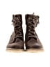 Cliffs by White Mountain Brown Sneakers Size 9 - photo 2