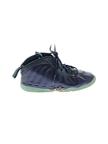 Nike Sneakers (view 1)