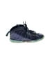 Nike Blue Sneakers Size 10 (kids, wide) - photo 1