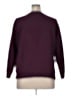Hanes Solid Burgundy Pullover Sweater Size XL - photo 2