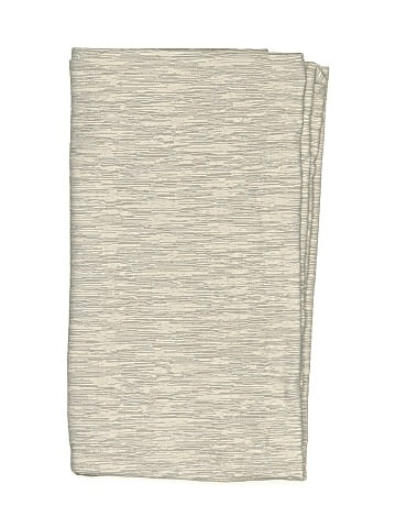 Lululemon Athletica Scarf (view 2)