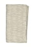 Lululemon Athletica Gray Scarf One size - photo 2