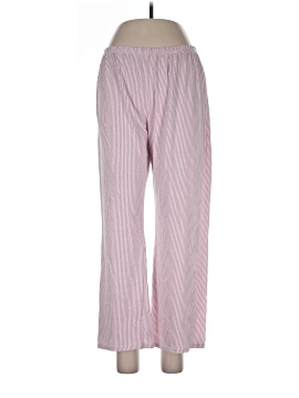Laura Ashley Casual Pants