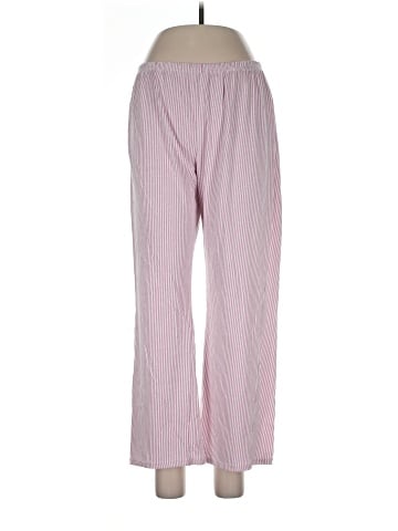 Laura Ashley Casual Pants (view 1)