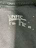 UNRL Black Cardigan Size XS - photo 7