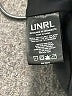 UNRL Black Cardigan Size XS - photo 8
