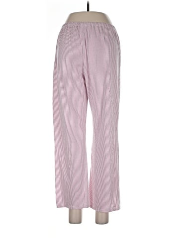 Laura Ashley Casual Pants (view 2)