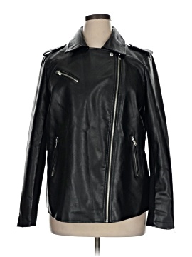 Lane Bryant Jacket