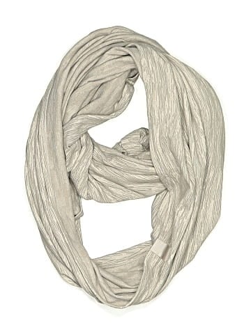 Lululemon Athletica Scarf (view 1)