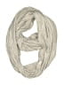 Lululemon Athletica Gray Scarf One size - photo 1