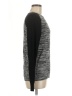 Kokun Gray Pullover Sweater Size M - photo 4