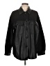 Heartloom Black Coat Size L - photo 1