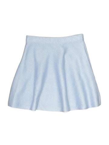 Zara Skirt (view 1)