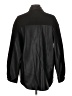 Heartloom Black Coat Size L - photo 2