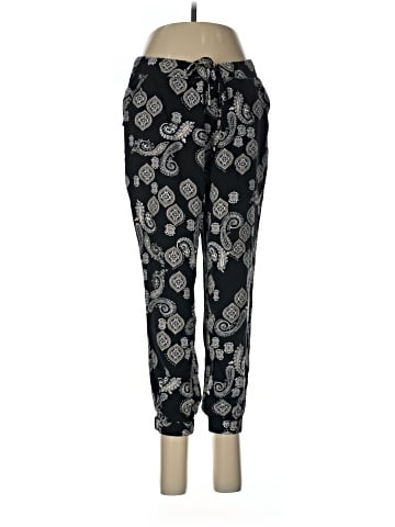 Old Navy Casual Pants (view 1)