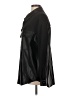 Heartloom Black Coat Size L - photo 5