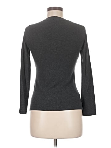 Urban Outfitters Long Sleeve T-Shirt (view 2)