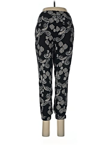 Old Navy Casual Pants (view 2)