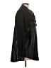 Heartloom Black Coat Size L - photo 4
