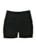 Gymshark Black Athletic Shorts Size 0 (estimated) - photo 2