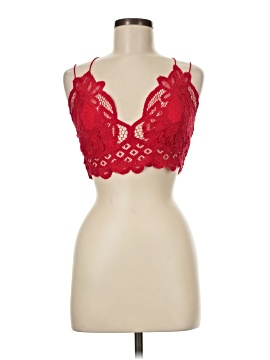 Free People Tank Top