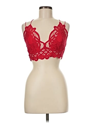 Free People Tank Top (view 1)