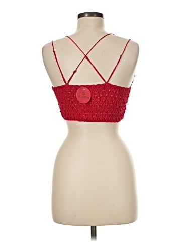 Free People Tank Top (view 2)