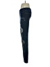 Unbranded Graphic Blue Jeans Size XS (estimated) - photo 5