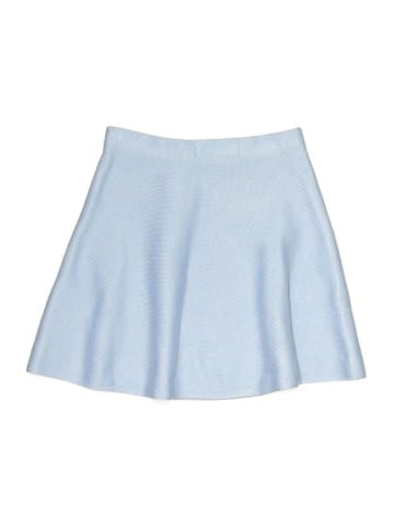 Zara Skirt (view 2)