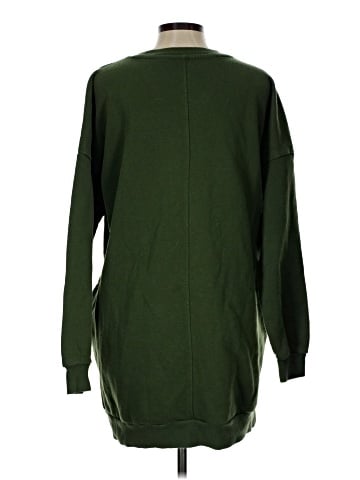 Zenana Outfitters Casual Dress (view 2)