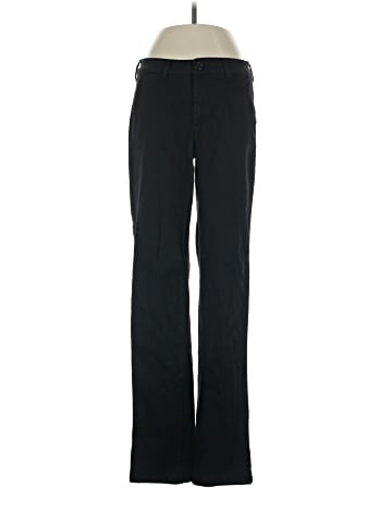 Celebrity Pink Dress Pants (view 1)