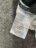 Flora Bea NYC Graphic Ivory Casual Dress Size XL - photo 8