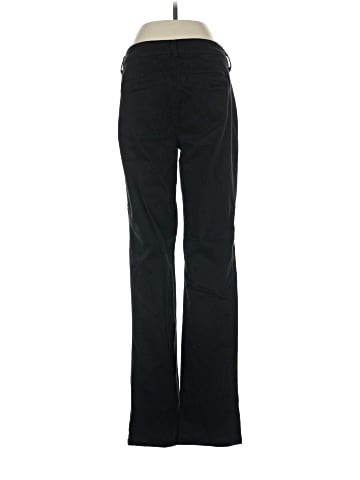 Celebrity Pink Dress Pants (view 2)