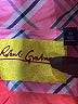 Robert Graham Orange Long Sleeve Button-Down Shirt Size 10 - photo 7