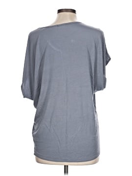 T Tahari Short Sleeve T-Shirt (view 2)