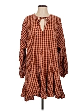 ASOS Women's Dresses On Sale Up To 90% Off Retail | ThredUp