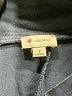 Cremieux Blue Black Casual Pants Size 2 - photo 7