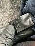 Cremieux Blue Black Casual Pants Size 2 - photo 8