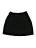 Athleta Solid Black Active Skort Size 6 - photo 1