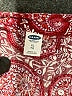 Old Navy Red Tank Top Size XL - photo 7