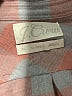 J.Crew 100% Cotton Plaid Gray Long Sleeve Button-Down Shirt Size 00 - photo 7