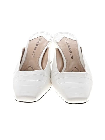 Tamara Mellon Heels (view 2)
