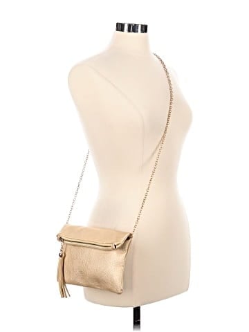 Street Level Crossbody Bag (view 2)