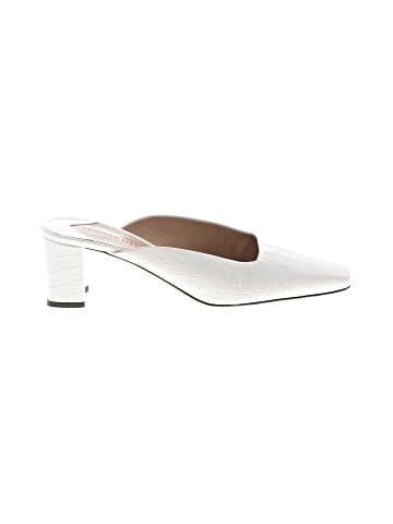 Tamara Mellon Heels (view 1)