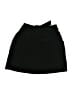 Athleta Solid Black Active Skort Size 6 - photo 2
