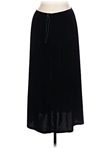 Unbranded Casual Skirt (view 1)