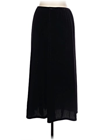 Unbranded Casual Skirt (view 2)