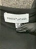 Gibson Latimer 100% Polyester Black Jumpsuit Size 14 - photo 4