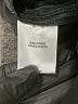Gibson Latimer 100% Polyester Black Jumpsuit Size 14 - photo 5
