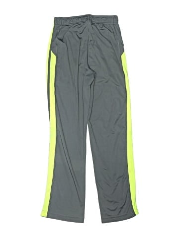 Nike Track Pants (view 2)